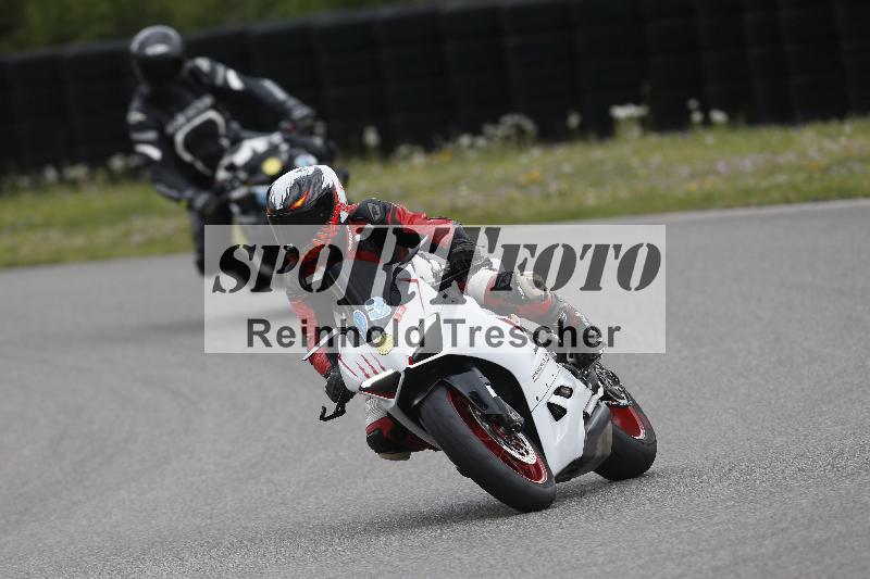 /09 19.04.2026  Caremotion get faster ADR/Gruppe gelb/93